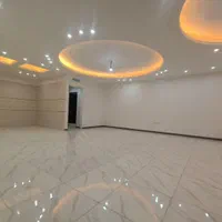 فروش اپارتمان 130 متری3 خواب قائمیه باکری ارم ها|فروش آپارتمان|اسلام‌شهر, شهرک سعیدیه|دیوار
