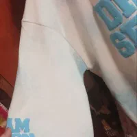 لباس