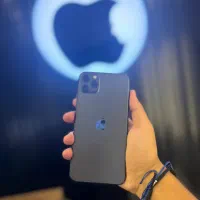 ایفون ۱۱ پرو مکس