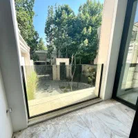 183 متر 3 خواب نوساز مدرن،فرعی دنج گیشا|فروش آپارتمان|تهران, گیشا|دیوار