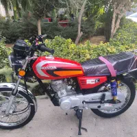 زیگما مدل 95