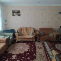 رهن و اجاره/آپارتمان مجتمع بهار/طبقه ۱|اجارهٔ آپارتمان|تربت جام, مسکن مهر|دیوار