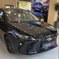 z6 gt