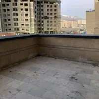 ۱۰۲متر برج ژیوان + ۲۳متر تراس غرب دریاچه چیتگر|فروش آپارتمان|تهران, شهرک چیتگر|دیوار