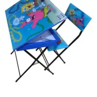 میز تحریر تاشوکودک|میز تحریر و کامپیوتر|خورموج, |دیوار