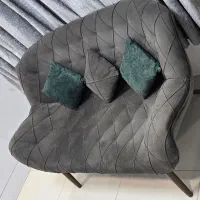 مبل راحتی و شیک