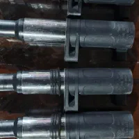 تنظیم موتورخودرو با دستگاه چهار گاز و پنج گاز