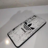 قاب|لوازم جانبی موبایل و تبلت|سرپل ذهاب, |دیوار