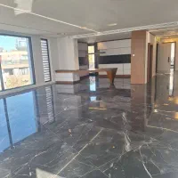فرهنگ شهر__ فوق العاده __ ویو کل شهر شیراز