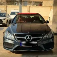 فروش خودرو|خودرو کلاسیک|قزوین, |دیوار