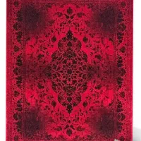 فرش‌های ماشینی در همه طرح‌ها//