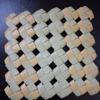 زیرقابلمه|صنایع دستی و سایر لوازم تزئینی|لنگرود, |دیوار