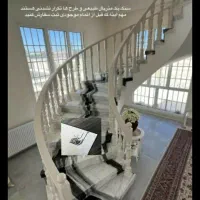 پله گردان|خدمات پیشه و مهارت|سنندج, |دیوار