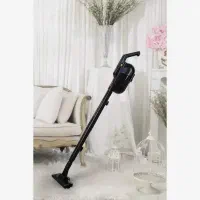 جارو برقی پرتابل ویکسل 600 وات با گارانتی + ارسال|لوازم نظافت|مشهد, ثامن|دیوار