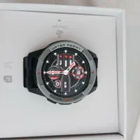 شیائومی میبروX1