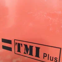 جوشکاری سیار. آهنگری|خدمات پیشه و مهارت|لاهیجان, شهرک سلمان فارسی|دیوار