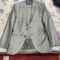 کت و شلوار|لباس|دزفول, |دیوار