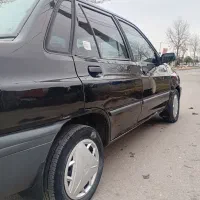 استسنائی درجه یک|خودرو سواری و وانت|قائم‌شهر, |دیوار