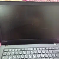 لپ تاپ لنوو
