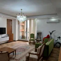 فروش آپارتمان105متری شیک نوساز سنددار در دخانیات|فروش آپارتمان|ساری, |دیوار