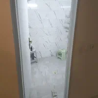 هم خونه خانم در آپارتمان بزرگ و دنج ( مشهد)|اجارهٔ آپارتمان|مشهد, کوی پلیس|دیوار