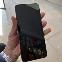 گوشی Redmi 14C|موبایل|بیرجند, |دیوار