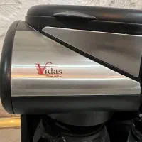 قهوه ساز|سماور، چای‌ساز، قهوه‌ساز|تربت جام, مولانا|دیوار