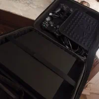 ps4 اکانتی