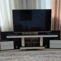 میزتلویزیون