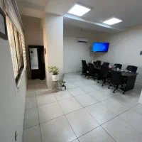 رهن واحد تجاری بلوار سید جمال الدین اسد ابادی