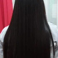 کراتین پروتئین بوتاکس مسکن از۵۰۰هزار گریم تخصصی۵۰۰|خدمات آرایشگری و زیبایی|کرمانشاه, |دیوار