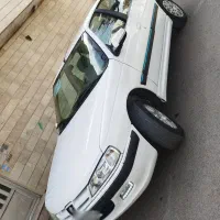 پارس 1402|خودرو سواری و وانت|مشهد, مصلی (کارمندان اول)|دیوار