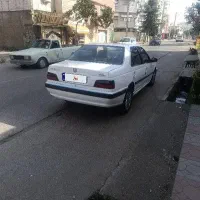 فروش|خودرو سواری و وانت|ساری, |دیوار