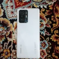 شیائومی 11tدر حد