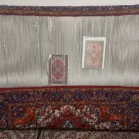 فرش دستباف|فرش|تهران, جمهوری|دیوار
