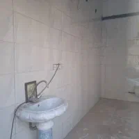 مغازه، دفتر کار یا فروش،سالن|اجارهٔ مغازه و غرفه|قم, باجک یک|دیوار