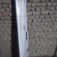 حفاظ آکاردئون|مصالح و تجهیزات ساختمان|چناران, |دیوار