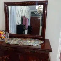 سرویس منبت کاری