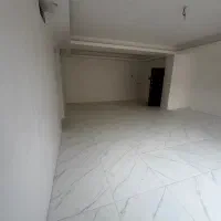 فروش-شخصی-ساز