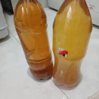 سرکه سیب|خوردنی و آشامیدنی|محمدشهر, ولدآباد|دیوار