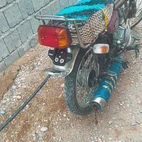 شهدوستی|موتورسیکلت|دلگان, |دیوار