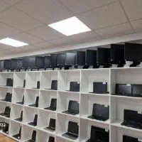 فروش انواع برندلپتاپ/گارانتیدار شرکت/دمقسط/فاکتور|رایانه همراه|تهران, میرداماد|دیوار