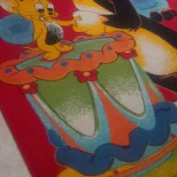 قالیچه