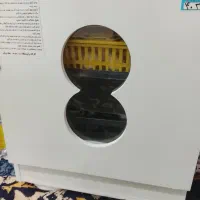 دستگاه جوجه کشی شیراز جوجه 84نو