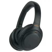هدفون سونی مدل M4