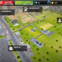 فقط ۲۰۰|کنسول، بازی ویدئویی و آنلاین|ریگ, |دیوار