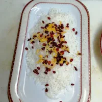 تامین غذای هتل ها از آشپزخانه با مجوز بهداشت|خدمات پذیرایی، مراسم|مشهد, عیدگاه|دیوار