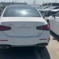 بنز A180 صفر|خودرو سواری و وانت|تهران, اباذر|دیوار