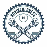 نصباب وتعمیرکارکولرگازی.یخچال.درایر.چیلر