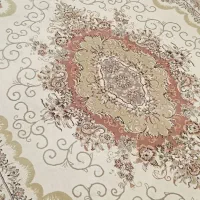 فرش ۹ متری